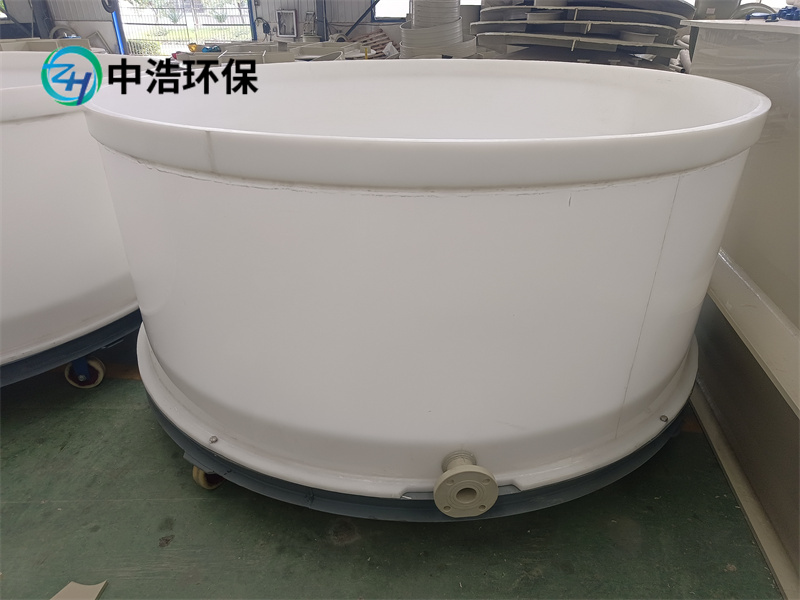 西华PP抽滤槽